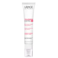 URIAGE TOLÉDERM CONTROL krém normál bőrre 40 ml