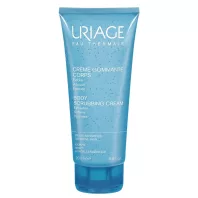 URIAGE TESTRADÍR 200 ml
