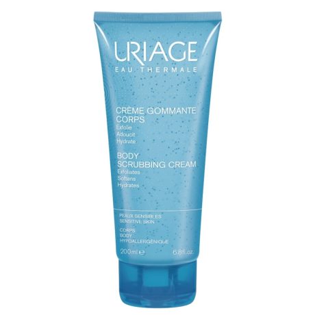 URIAGE TESTRADÍR 200 ml