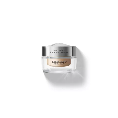 INSTITUT ESTHEDERM Excellage NT krém 50 ml