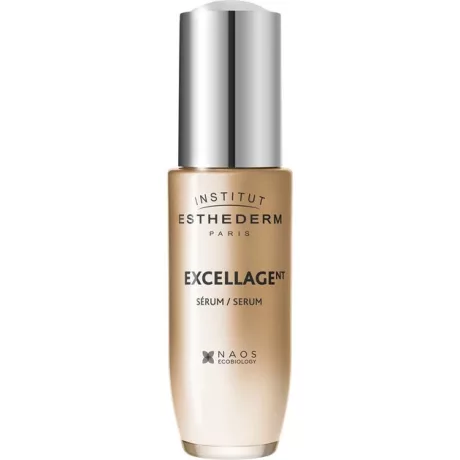 INSTITUT ESTHEDERM Excellage NT szérum 30 ml