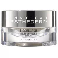 INSTITUT ESTHEDERM Excellage NT szemkörnyékápoló 15 ml