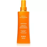   INSTITUT ESTHEDERM Adaptasun naptej testre magas fényvédelemmel 200 ml