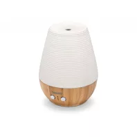 BEURER - LA 40 aroma párásító 1 db