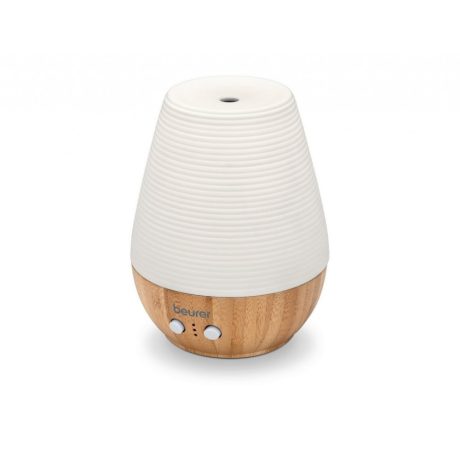 BEURER - LA 40 aroma párásító 1 db