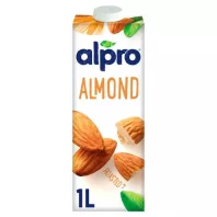 ALPRO MANDULAITAL 1l