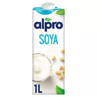 ALPRO SZÓJAITAL 1l