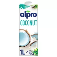 ALPRO KÓKUSZITAL 1l