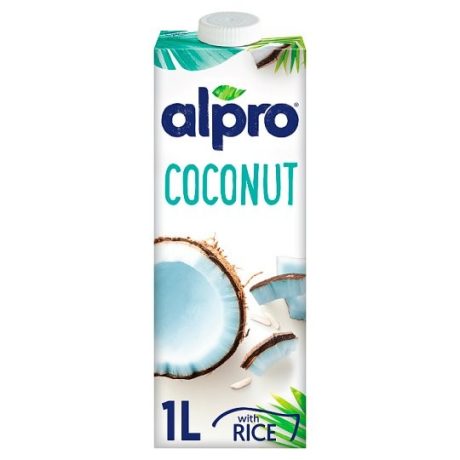 ALPRO KÓKUSZITAL 1l