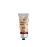 THE BODY SHOP mandulás kézkrém 100 ml