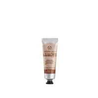 THE BODY SHOP mandulás kézkrém 30 ml