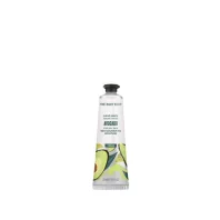 THE BODY SHOP avokádós kézkrém 30 ml
