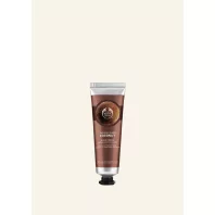 THE BODY SHOP kókuszos kézkrém 30 ml