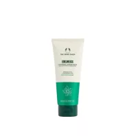 THE BODY SHOP edelweiss arctisztító koncentrátum 100 ml