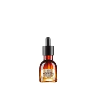   THE BODY SHOP Oils of Life intenzíven revitalizáló szérumolaj 30 ml