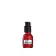 THE BODY SHOP Roots of Strength feszesítő szérum 30 ml