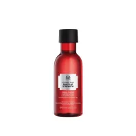 THE BODY SHOP Roots of Strength feszesítő esszencia 160 ml