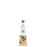 THE BODY SHOP mandarinos kézkrém 30 ml