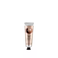 THE BODY SHOP sheás kézkrém 30 ml