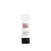   THE BODY SHOP skin defence multifunkciós hidratáló SPF50 PA++++ 60 ml