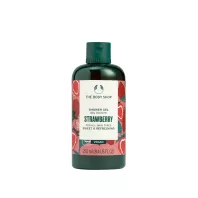THE BODY SHOP epres tusfürdő 250 ml