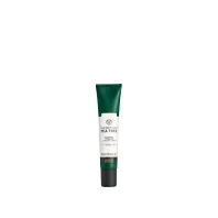 THE BODY SHOP teafaolajos multifunkciós hidratáló 40 ml
