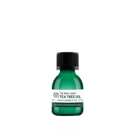 THE BODY SHOP teafaolaj 20 ml