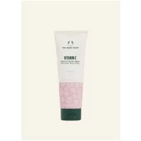 THE BODY SHOP E-vitaminos arctisztító 125 ml