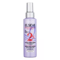   L' ORÉAL Paris Elseve Hyaluron plump hidratáló szérum 150 ml
