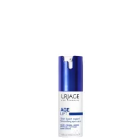 URIAGE AGE LIFT szemránckrém 15 ml