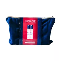 URIAGE AGE LIFT ránctalanító neszesszer száraz bőrre