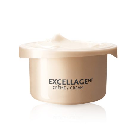INSTITUT ESTHEDERM Excellage krém utántöltő 50 ml