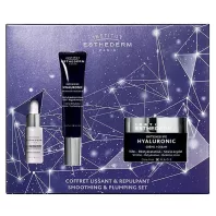 INSTITUT ESTHEDERM Intensive Hialuron karácsonyi csomag