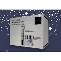 INSTITUT ESTHEDERM Lift & Repair karácsonyi csomag
