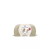 EUCERIN HYALURON-FILLER+ELASTICITY ajándékcsomag