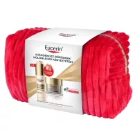 EUCERIN HYALURON-FILLER+ELASTICITY ajándékcsomag
