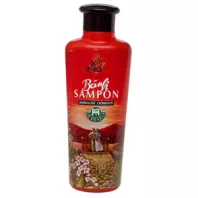 BÁNFI SAMPON hajhullás csökkentő 250 ml