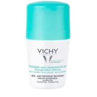   VICHY Izzadságszabályozó golyós dezodor intenzív hatással 50 ml