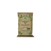 HERBÁRIA KÖZÖNSÉGES CICKAFARK virágos hajtás 50 g