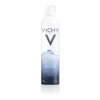 VICHY TERMÁLVÍZ spray 150 ml