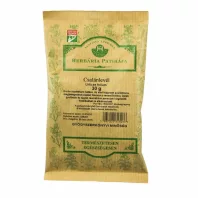 HERBÁRIA CSALÁNLEVÉL 30 g