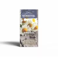 MEDILINE GINGISOL FOGÍNYECSETELŐ oldat 10 ml
