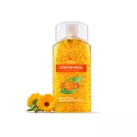   DR. KELEN kalendulás sósborszesz gél - körömvirág-kivonattal 150 ml