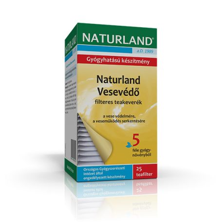 vesevédő vitaminok