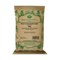 HERBÁRIA MEZEI ZSURLÓ meddő hajtás 50 g