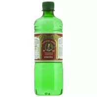 HUNYADI JÁNOS keserűvíz 700 ml