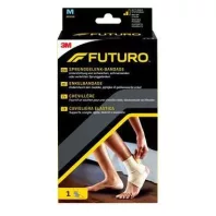 FUTURO Classic Bokarögzítő M (20,5-23,0 cm)