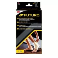 FUTURO Classic Bokarögzítő L (23,0-25,0 cm)