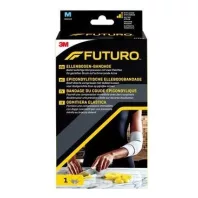 FUTURO Classic Könyökrögzítő M (25,4-27,9 cm)