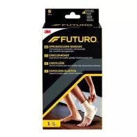 FUTURO Classic Bokarögzítő S (18,0-20,5 cm)